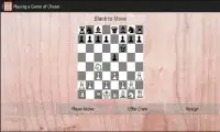 Famous Chess Game Screen Shot 3