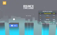 Bounce Challenge Screen Shot 8