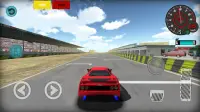 F40 Car Simulator Screen Shot 5