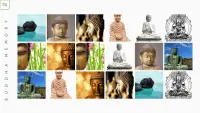Buddha Memory Screen Shot 6