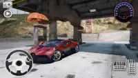 Drive Bugatti Chiron Screen Shot 1