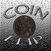 The Coin Flip