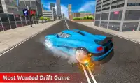 Hot Wheels Drift Max Racing 2020 Screen Shot 2
