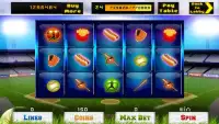 Wonder Fun Slots Screen Shot 5