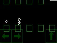 Trap On Stickman Screen Shot 5