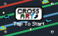 Cross Art Screen Shot 0