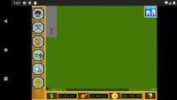 Online Zoo Builder Screen Shot 1