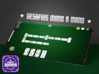 Dominó - Copag Play Screen Shot 5