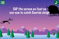 Reindeer Games Screen Shot 2
