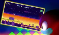 Super Sonic Adventure 2 Screen Shot 3
