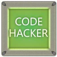 Code Hacker