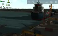 Rough Truck Simulator 2 Screen Shot 3
