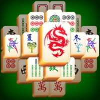 10 mahjong