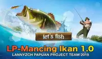 LP-Mancing Ikan App Screen Shot 0