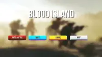 Battle Royale: Blood Island Screen Shot 0