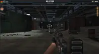 Sniper Master:Target Shooting Sniper 2021 Screen Shot 8