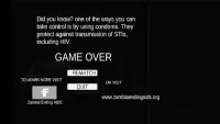 SHOOTOUTHEPATITIS HIV Screen Shot 3