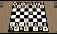 Chess Master Offline Screen Shot 0