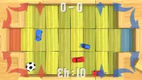 Madcar :  2 - 4 Players Screen Shot 2