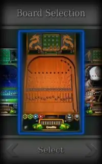 Pachinko Pinball Pro Screen Shot 1