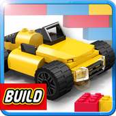 Build Car