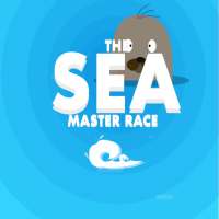The SEA Master Race