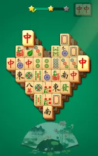 Puzzle Brain-easy game Screen Shot 15