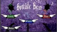 Bumble Bear Screen Shot 0