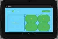 Maths Play for Kids Screen Shot 4