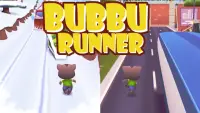 Bubbu Runner : My Pets Hints Screen Shot 3