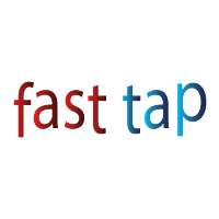 Fast Tap