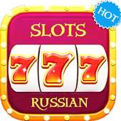 Slots 777