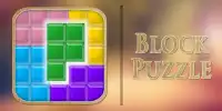 Block Puzzle Legend 2017 : Classical Block Puzzle Screen Shot 0