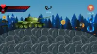 Tank of War Screen Shot 3