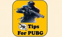 Guide For PupG 2020 Screen Shot 0