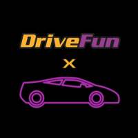 DriveFun X