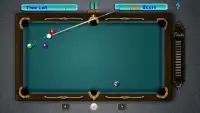 Classic Billiards Screen Shot 6