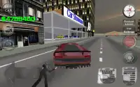 Stunt Car Driving 2 Screen Shot 2