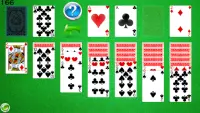 त्यागी - कार्ड खेल # 1 Screen Shot 0