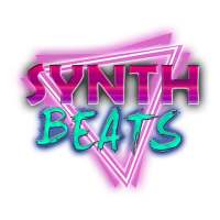 SynthBeats - Rhytmic Arcade