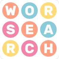 Word Search