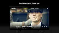 Pluto TV - TV, Film & Serie TV Screen Shot 13