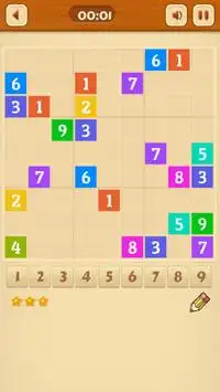 Classic Sudoku Pro Screen Shot 4