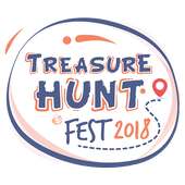 Treasure Hunt Fest 2018