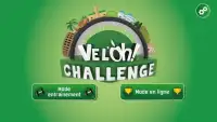 VelOh! Challenge Screen Shot 0