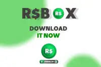 Quiz 💰 ROBUX Game 🎮 Screen Shot 6