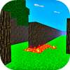 Mine Maze Craft (3D)