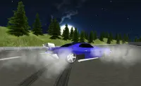 CarX Drift Highway Racing Simulator Screen Shot 7