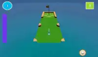 Mini Golf Ultimate 18 Holes Screen Shot 4