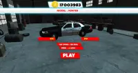 Car Driving Simulator Game 3D Screen Shot 5